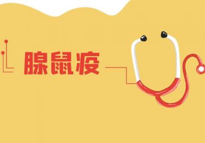 黑死病的症状 黑死病有什么表现？