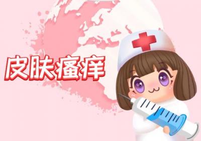 皮肤过敏的症状皮肤过敏有什么表现？