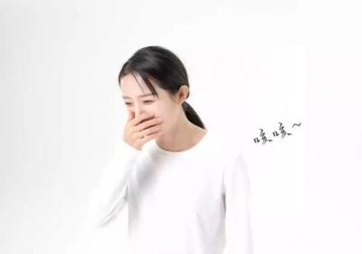 过敏性咳嗽的症状过敏性咳嗽有什么表现？