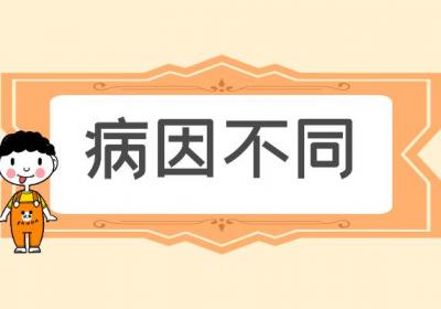 婴儿红疹与湿疹的区别有哪些？两者有这些不同之处