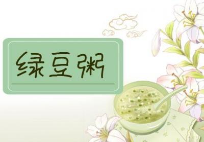 脾胃不和怎么办？这几种食疗方帮助你有效调理|脾胃不和食疗