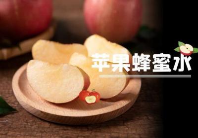 病毒性感冒的食疗方，这五款食疗方帮助你有效改善