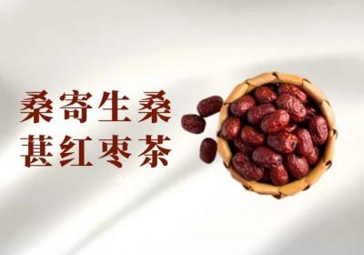 肝血不足，这几款食疗方可有效改善|肝血不足食疗方