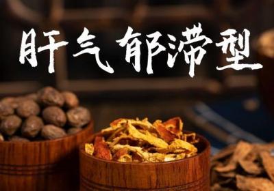 关于慢性胆囊炎的中医辨证治疗你了解多少？