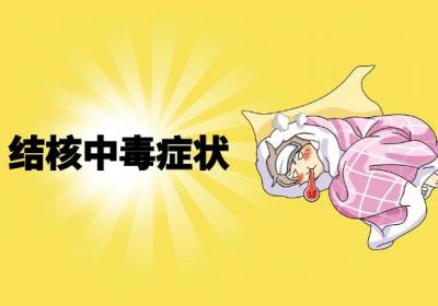 结核性脑膜炎的症状结核性脑膜炎有什么表现？