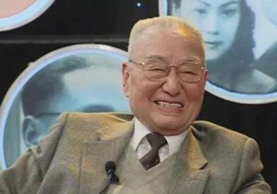 何任的人物评价