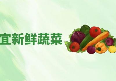 关于胆囊结石饮食宜忌你了解多少？