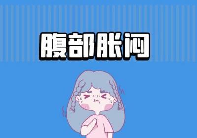 胆囊结石的症状胆囊结石有什么表现？