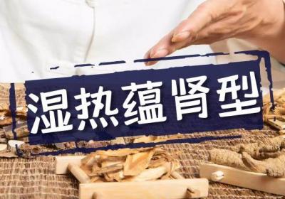 关于肾结核的中医辨证论治你了解多少？