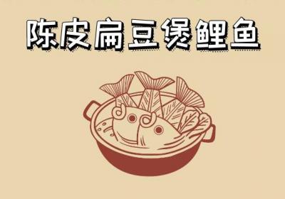 脾阳虚的食疗方法有哪些？哪几种食疗方可以促进恢复？