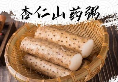 推荐五种虚寒咳嗽的食疗方 帮助有效改善症状