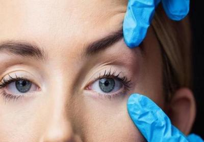 什么是干眼症？干眼症的原因是什么？
