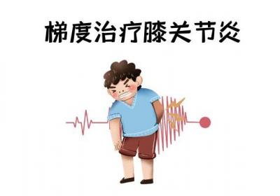 关于膝关节炎的治疗方法你了解多少？