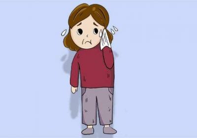 晚上睡觉出虚汗是什么原因，从中医的角度来分析