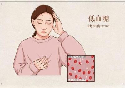 出虚汗是什么原因引起的呢？10大原因导致人们出虚汗