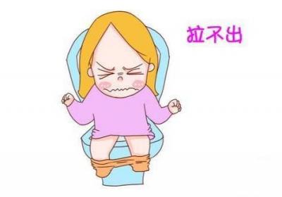 做好这几点，孕期也能摆脱便秘的“宿命”