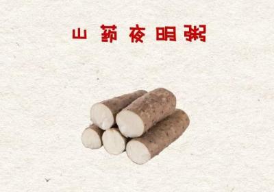 可以调节视神经炎的食疗方有哪些？