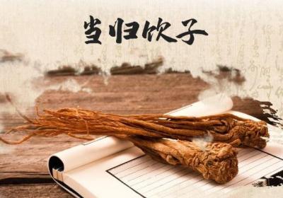 关于血虚风燥的调理方法有哪些你知道吗？