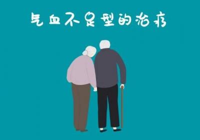 帕金森综合征中医治疗方法是什么？