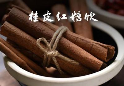 脾胃虚弱的食疗方及饮食禁忌有哪些？