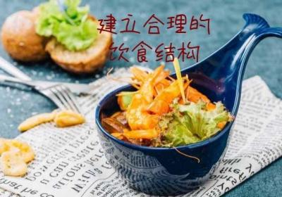 女性内分泌失调该如何调理？按照这几个标准便可不吃药物也能调理好哦！