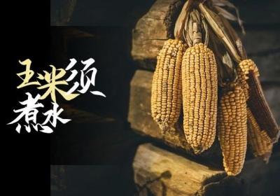 治疗高血压的偏方有哪些是比较有用的？这里整理了最广为流传的几种可供大家了解