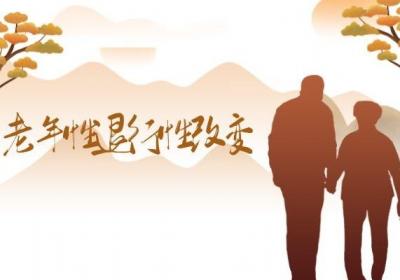 耳石症是怎么造成的？以下这几种原因往往会引起耳石症！