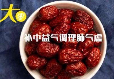 老话说“气虚则血少”，而肺气虚则气弱无力，那么肺气虚的食疗方法有哪些呢？