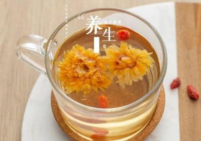 气血两虚如何调理，下面一共整理了5种方法，简单方便！