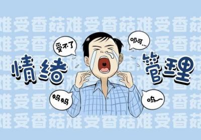 由于脑炎会引发神经系统症状，所以脑炎会导致哪些后遗症呢？