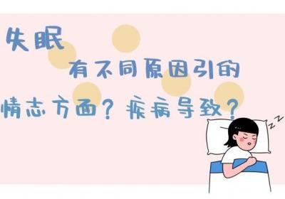 什么是慢性失眠？而慢性失眠的中医治疗方法是什么呢？