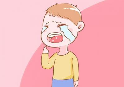 地图舌的症状有哪些？地图舌是什么病？