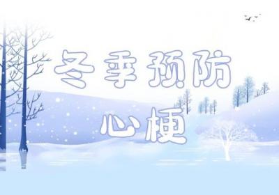 49岁心梗离世，医生叹息：他明明有3次救命机会，可惜都错过了！