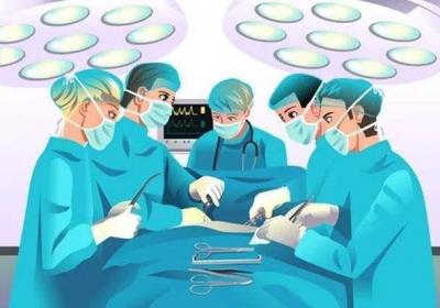 腰间盘突出的治疗方法有哪些？这4种治疗方法效果最好