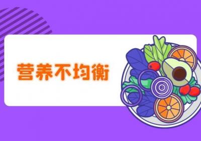造成心肌梗死的原因有哪些？