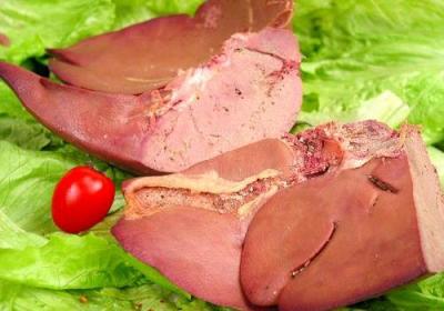 胆结石的饮食禁忌：胆结石患者哪些食物不能碰？