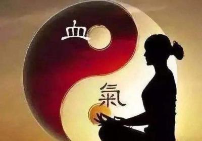 知道了气血虚弱的症状，才能更好地预防它！