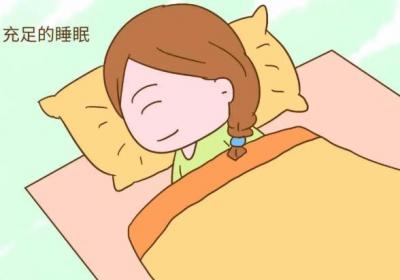 肾虚的人要怎么调理，掌握这几招不喝药也能调理好！