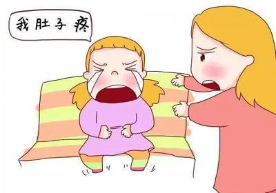 肠系膜淋巴结炎是什么病症？对身体有什么影响呢？