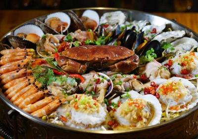 肾结石饮食：五吃、七不吃
