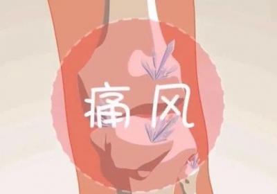 痛风石的危害有多大，看了这几点你就知道了