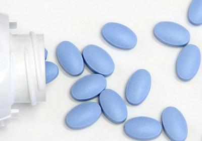 痛风性关节炎的治疗方法有哪些？