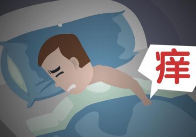 肛瘘出现，身体会发出8个“求救信号”，希望你一个都没有