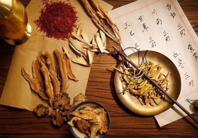 骨性关节炎常出现关节疼痛、关节僵硬，要如何做才能缓解？