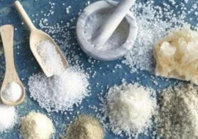尿毒症饮食要注意什么？这几样元素要少吃！