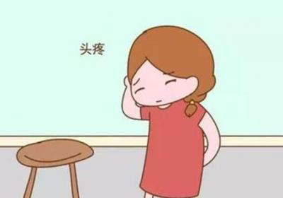 产后护理不当会导致哪些并发症出现呢