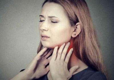 女性甲状腺的症状以及检查治疗