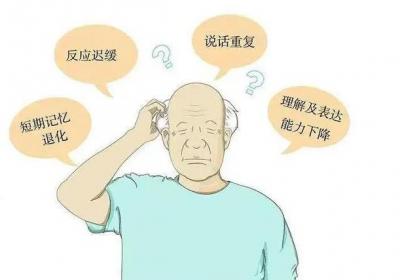 中医辨证小脑萎缩的病因病机