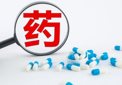 患有高血压的患者，吃降压药时需要注意什么