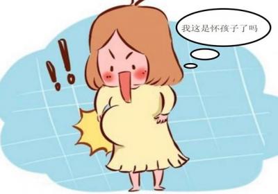 女性下腹部肿块的分类有哪些